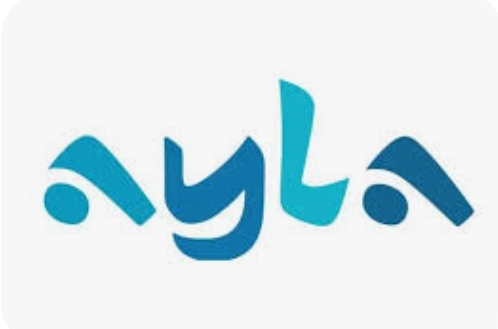 مذكرة تفاهم بين الاتحاد الملكي للرياضات البحرية وشركة أيله