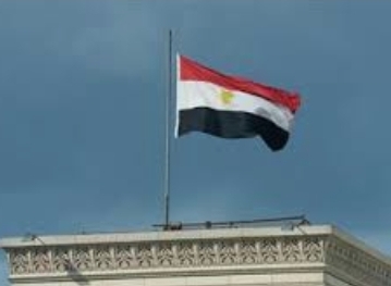 مصر تستضيف القمة العربية الطارئة يوم 4 آذار المقبل