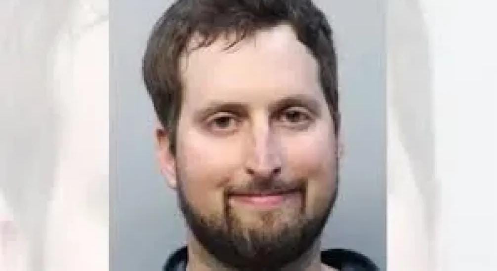 يهودي أمريكي يطلق 17 رصاصة علي شخصين ظن أنهما فلسطينيان ثم اكتشف أنهما إسرائيليين