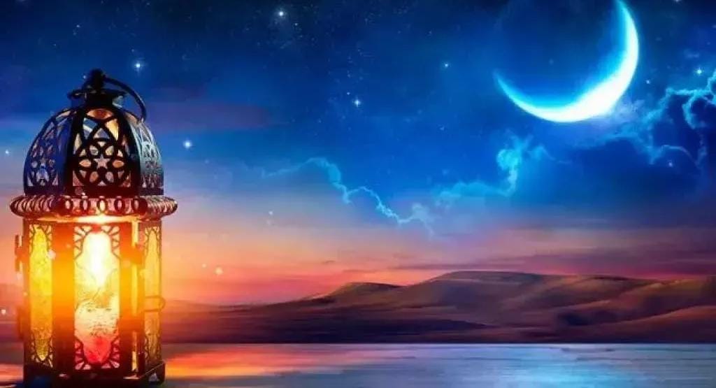 باق من الزمن 10 أيام.. متى يبدأ شهر رمضان 1446؟ (مرحب شهر الصوم)