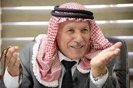 العرموطي: لا يجوز وصف العرب بـالأجانب في قانون الجنسية