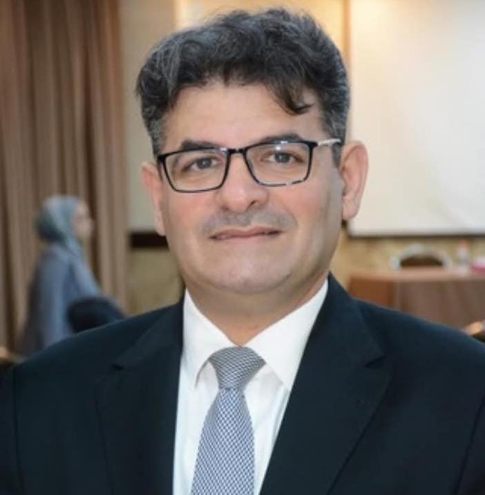 العدوان يكتب :في حضرة الملك… حيث تُكتب غنائم العمر