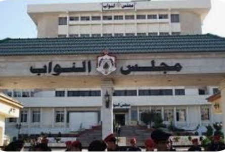 “السياحة النيابية” تطالب بإنشاء استراحات حضارية