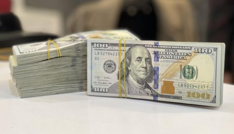 سعر الدولار اليوم في مصر الأربعاء 19 فبراير 2025