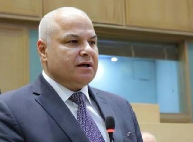 وزير العمل: العامل الوافد لا يُخالف فور انتهاء تصريحه