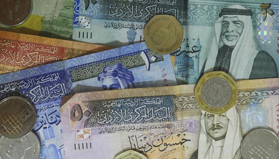خبير: نحو 45 من متقاعدي الضمان الاجتماعي يتقاضون رواتب تقل عن 300 دينار