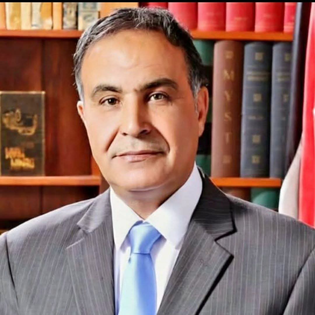 الجبور يكتب الوظائف القيادية في الأردن.. كفاءة أم وراثة؟