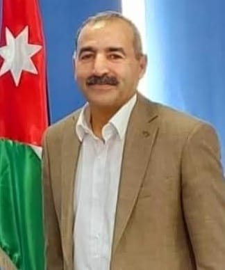 ولاءاتنا وانتماءاتنا من مفهوم ثوابت اولوياتنا بوح ووجهة نظر