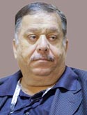 بين العيسوي وماسبيرو زمان
