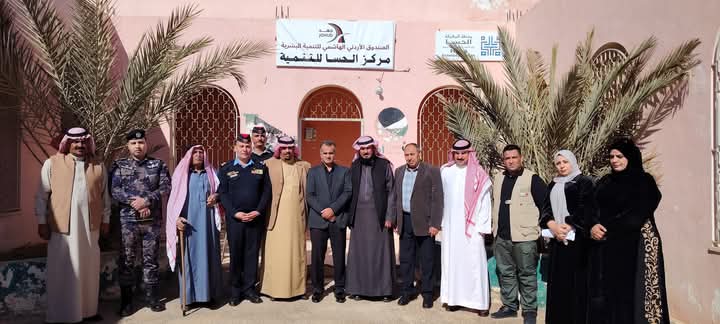 الشرطة المجتمعية في إقليم الجنوب تنفذ أنشطة توعوية وخدمية واسعة