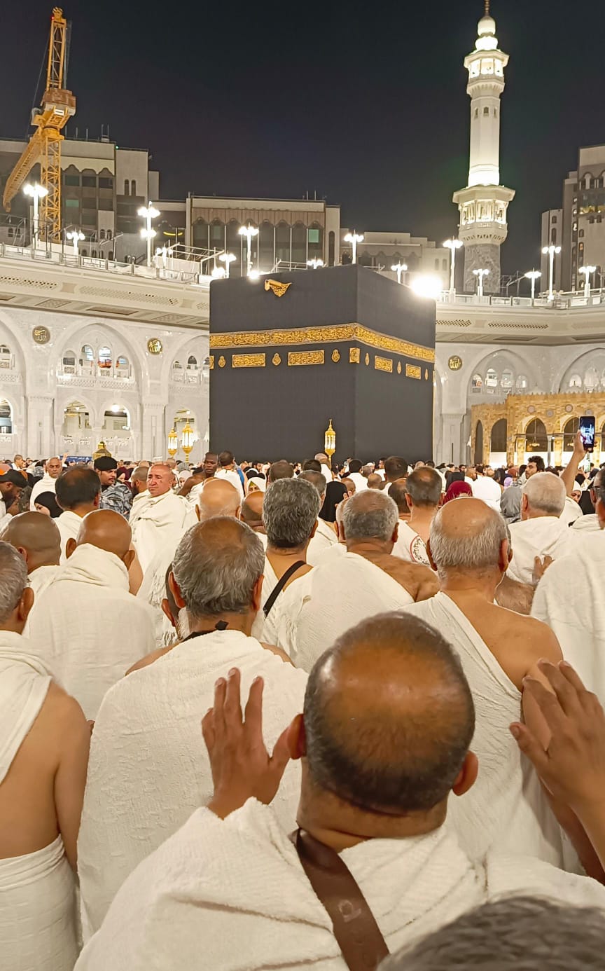 السواعير يشكر مؤسسة المتقاعدين العسكريين على جهودها في خدمة المتقاعدين
