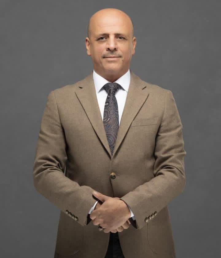 المحارمة  يرعى فعاليات  الملتقى العلمي والحضاري للعلاج  التكميلي وصحه البدن   لعام ٢٠٢٥