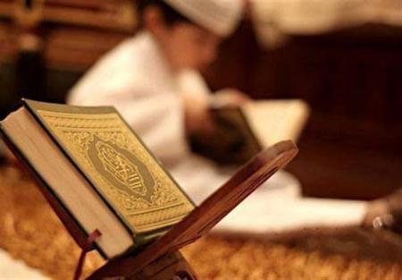 نادي معلمي معان يعلن عن مسابقة لحفظ القرآن الكريم