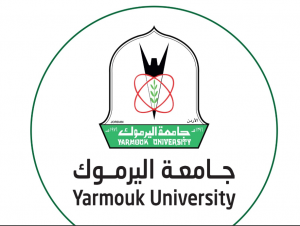 جامعة اليرموك تستحدث كلية تقنية لتلبية احتياجات سوق العمل