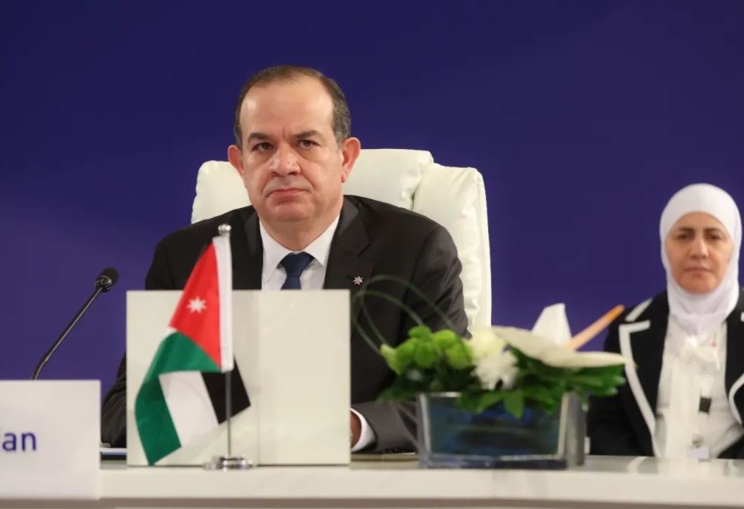 منظمة التعاون الرقمي تختتم أعمال جمعيتها العامة الرابعة باعتماد أجندتها حتى 2028 وإطلاق 13 مبادرة اقتصاد رقمي