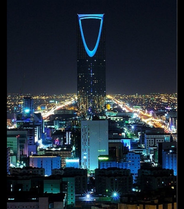 حجازي تكتب :السعودية.. مهد الإسلام وريادة اقتصادية عالمية