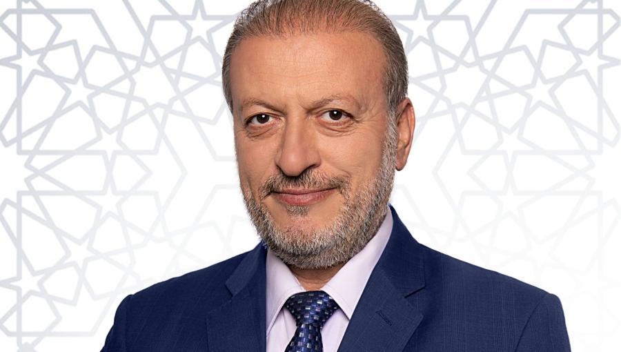 رئيس بلدية إربد الكبرى يتعرض لجلطة دماغية .. تفاصيل