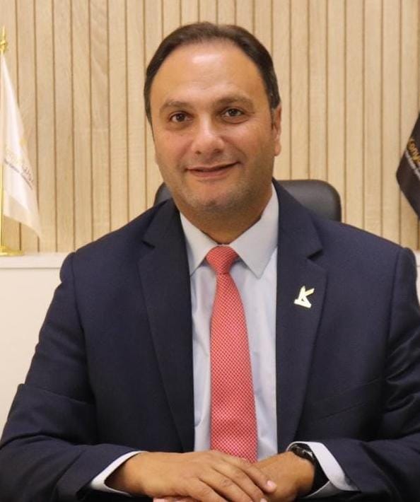 تفاؤل وأمل