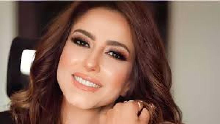 حنان مطاوع تكشف خبايا مافيا الأدوية والاحتكار في صفحة بيضا
