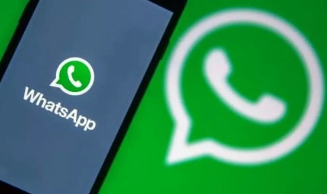 واتساب تواجه تحقيقات وربما عقوبات أوروبية.. ما السبب؟