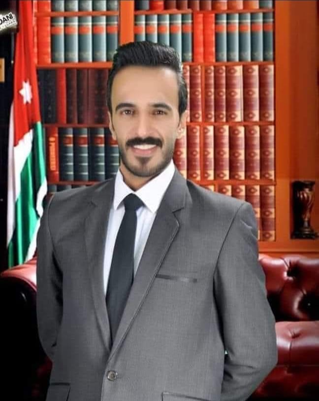 الكعابنة يكتب وحدة الصف العربي ركيزة إستراتيجية في قوة المفاوضات