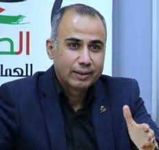 القوى السياسية الاردنية مابين التنظيمات المهاجرة و البوصلة الحائرة.