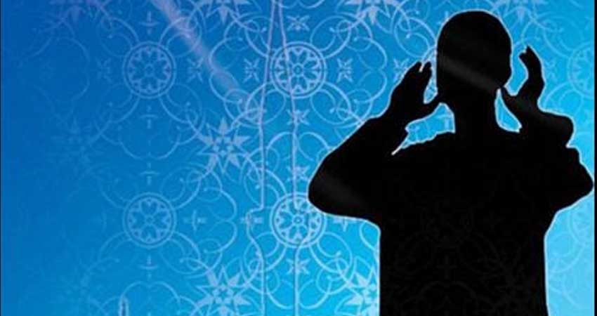 مواقيت الصلاة في الأردن اليوم الجمعة 21 فبراير 2025