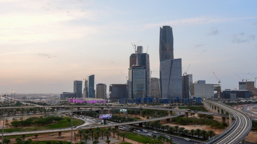 السعودية تستضيف اليوم لقاءا أخويا غير رسمي لدول مجلس التعاون والأردن ومصر