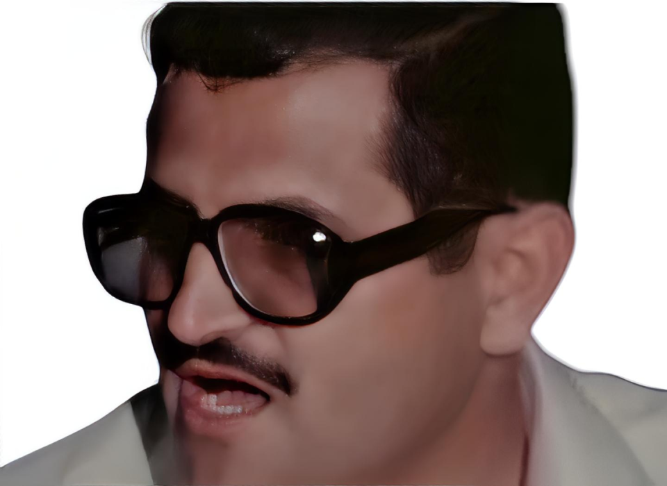 الدكتور عبد السلام العبادي: مسيرة علمية وحكومية حافلة