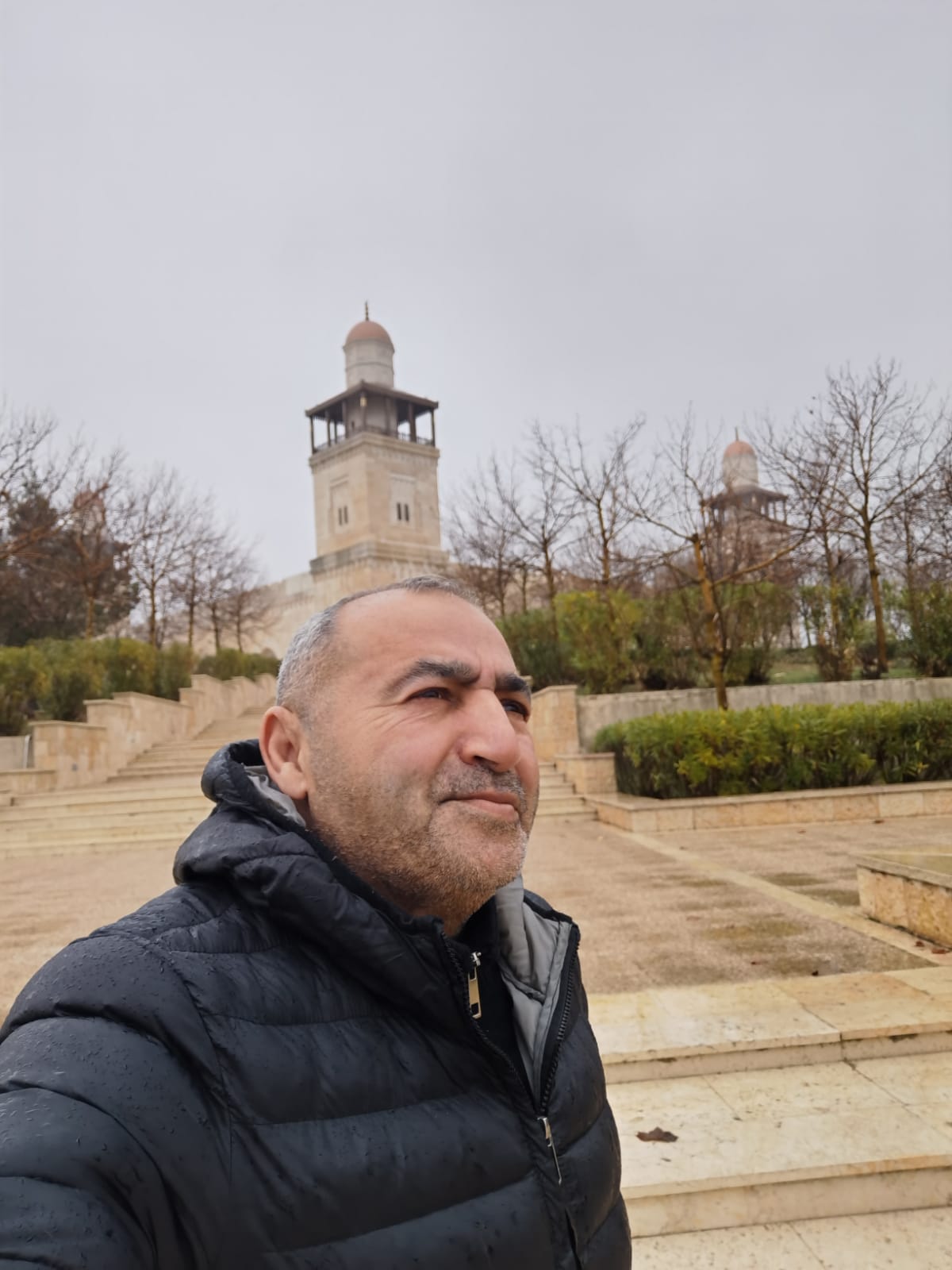 بيوت العباده من الذاكره إلى الحاضر بوح ووجهة نظر