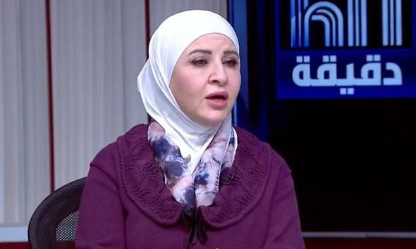 الصناعة والتجارة: جولات صباحية ومسائية لمراقبة الأسعار في رمضان