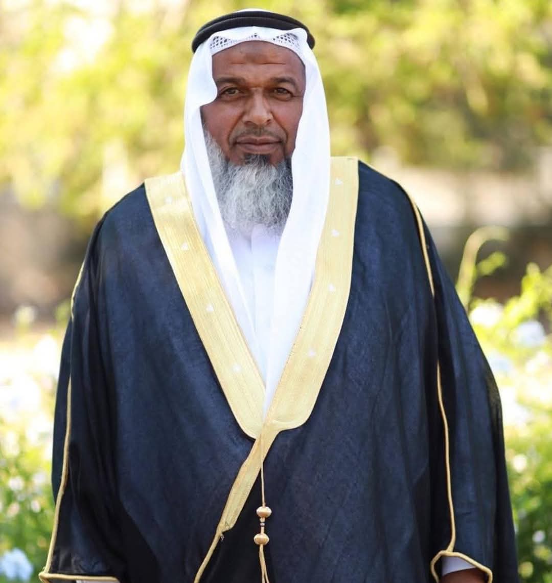 مبارك للشيخ درويش الخليفات  الخطوبة