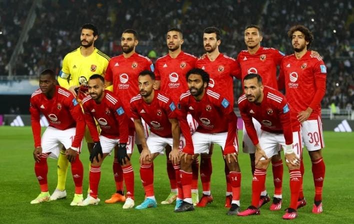 جدول مباريات اليوم السبت 22 فبراير 2025 والقنوات الناقلة