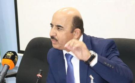 الصبيحي: إنهاء خدمة الموظف العام إحالة قسرية لللتقاعد المبكر.!