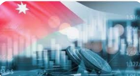المنتدى الاقتصادي الأردني يستضيف السفير البريطاني لبحث آفاق التعاون الاقتصادي بين البلدين