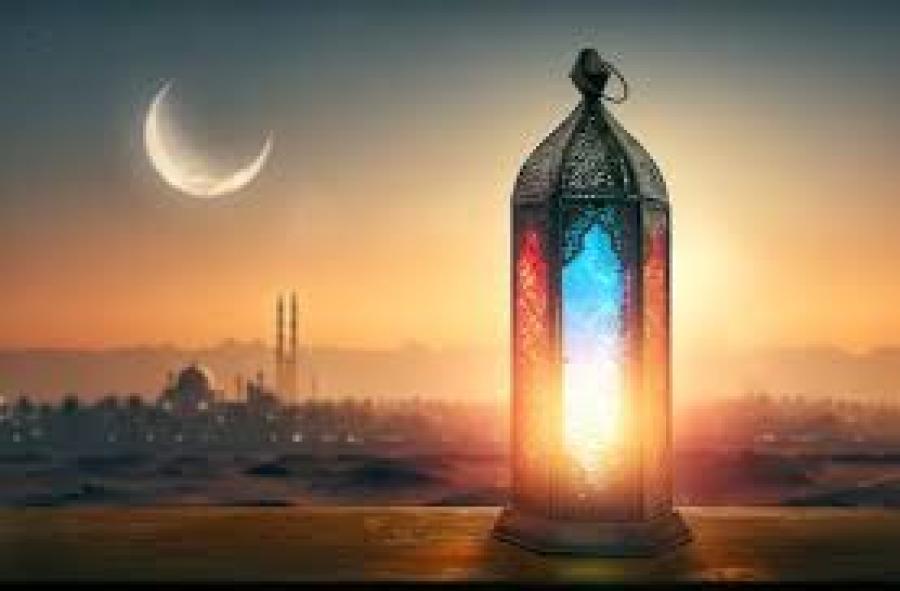 هل تعلم أنك ستصوم رمضان مرتين بنفس العام .. قريبًا؟