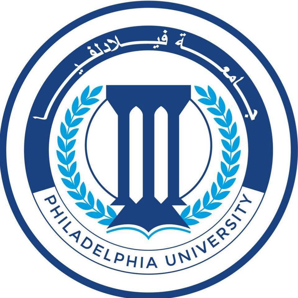 تعديل ساعات الدوام في جامعة فيلادلفيا بسبب الأحوال الجوية