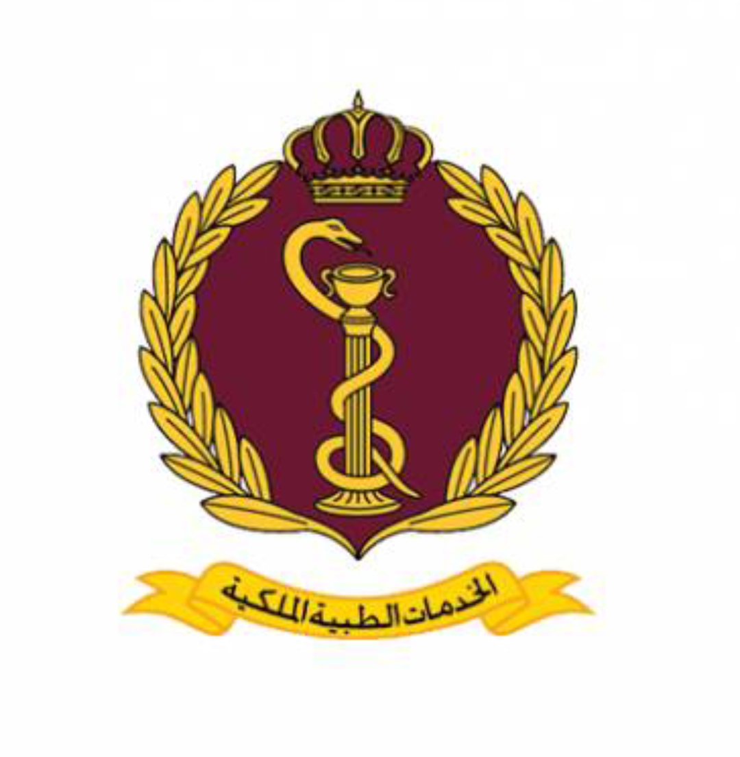 الخدمات الطبية الملكية تعلن  عن تأخير بدء  دوام الأيام الثلاثة المقبلة للساعة العاشرة