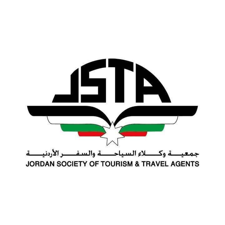 جمعية السياحة تدعو للالتزام بتعليمات الوزارة بشأن تنظيم الرحلات خلال الظروف الجوية الحالية