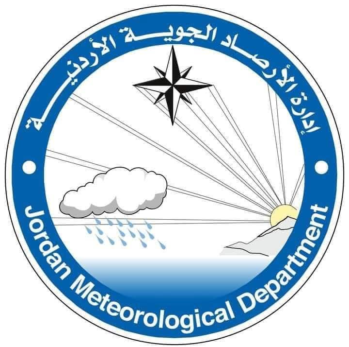 الأرصاد: التوقعات الجوية تعتمد على الأسس العلمية الدقيقة