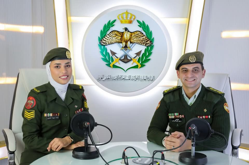 مستشارك الطبي يناقش هشاشة العظام مع الدواغرة
