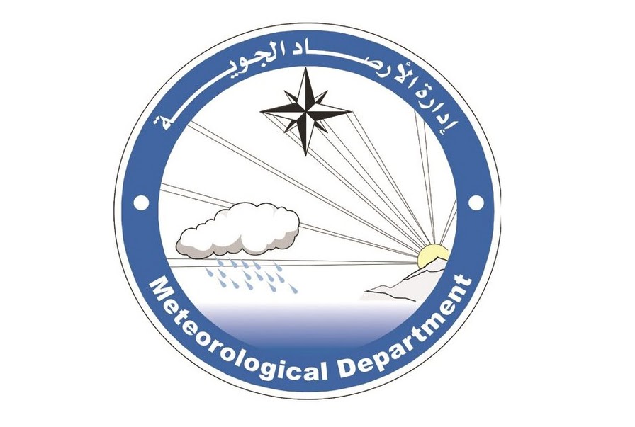الأرصاد: العمل على مشروع قانون لضبط عملية التنبؤات الجوية
