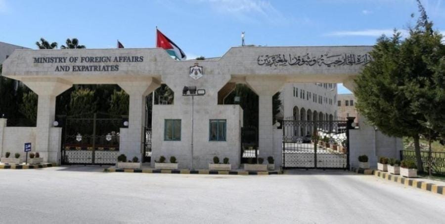 وزارة الخارجية تتابع حادث مقتل أردني وآخر عربي في ولاية تكساس الأميركيّة
