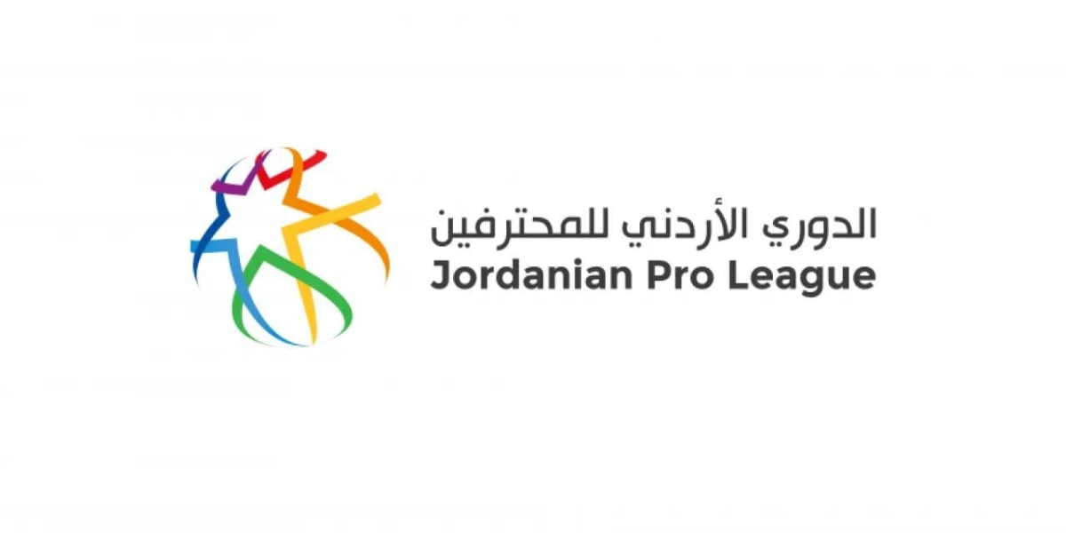 الحسين اربد ينتصر على نادي الصريح بخماسية بدوري المحترفين
