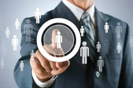مدعوون للامتحان التنافسي والفحص الفني (أسماء)