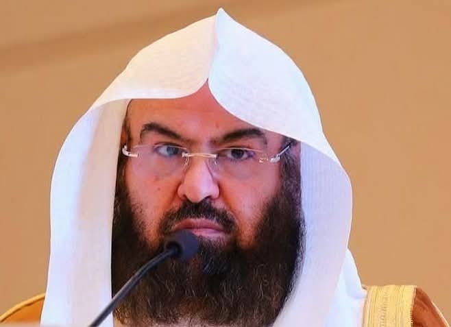 فتح باب التطوع للعمل في شهر رمضان للجنسين في السعودية