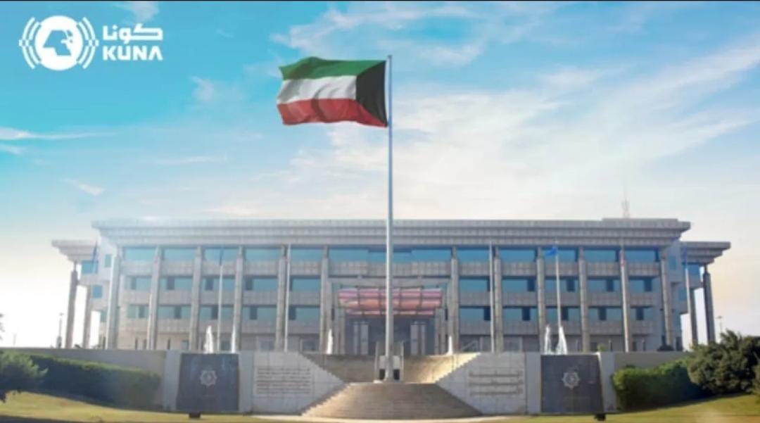الكويت.. الإفراج عن أعضاء قوة الشرطة الموقوفين انضباطياً