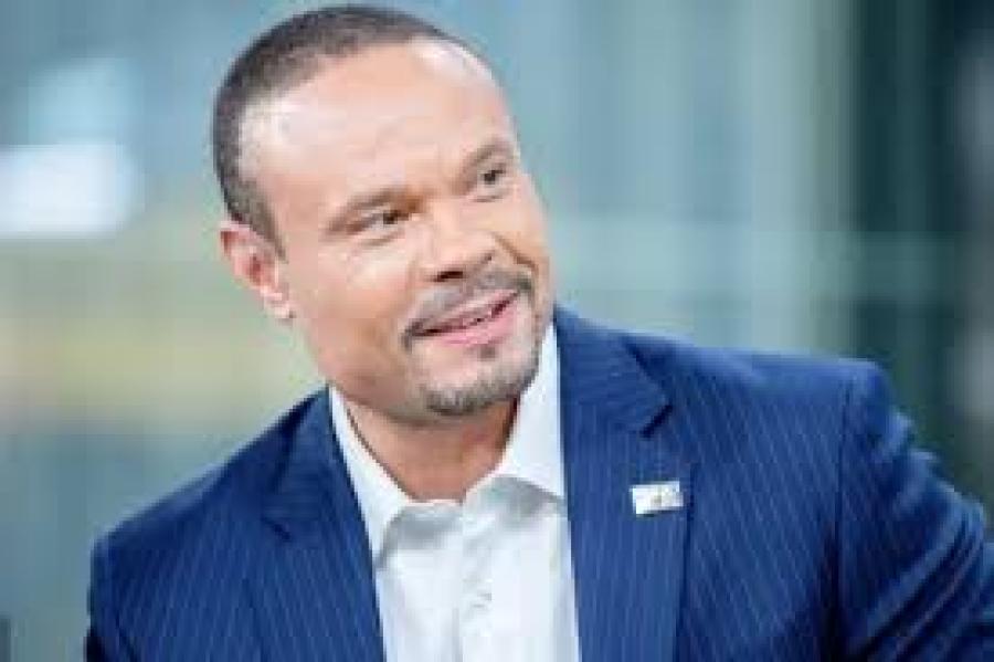 اختيار مذيع نائبًا لمدير الـFBI .. من هو دان بونجينو؟