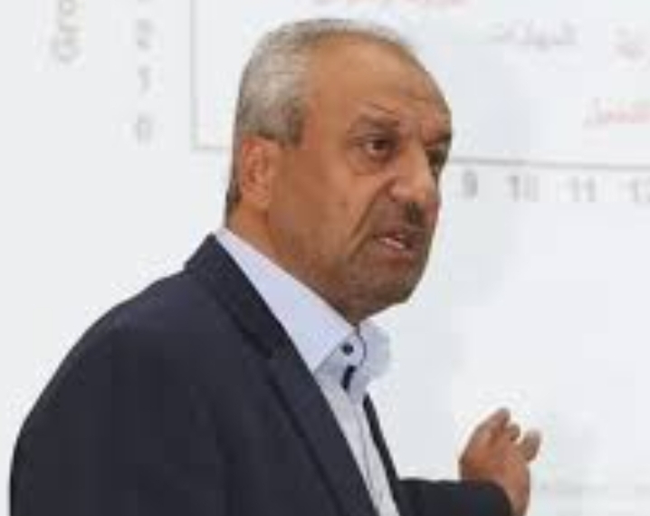 رئيس اتحاد كرة اليد يؤكد الاهتمام بفرق الفئات العمرية لتطوير المنتخبات