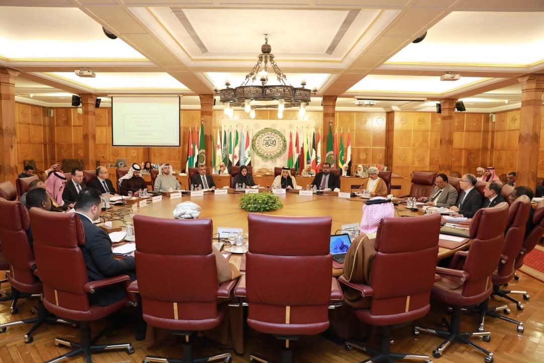 الأردن يشارك في الاجتماع الـ45 لعموم الجمارك في الدول العربية